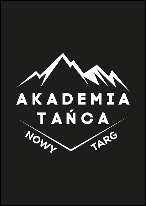 Akademia Tańca Nowy Targ